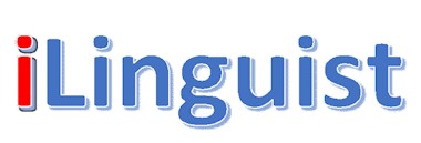 www.ilinguist.com